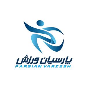 لوگوی پارسیان ورزش